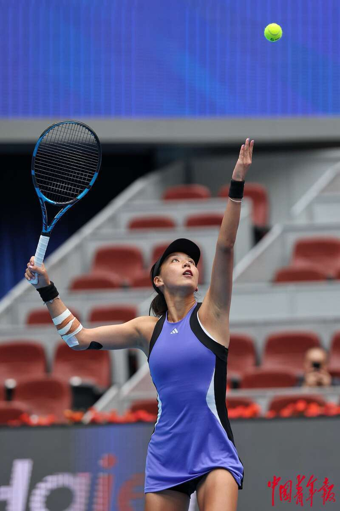 换人时点精 换人时点精