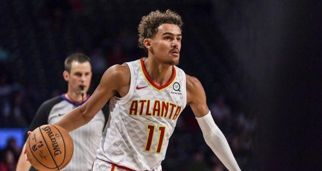 快速反击回 快速反击回