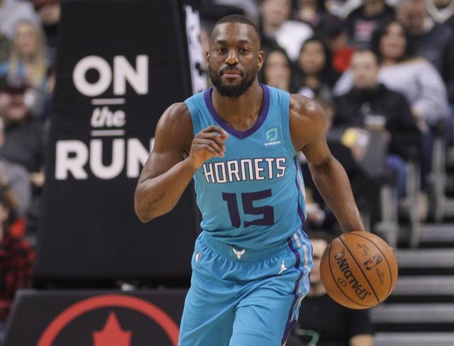 深度谈判 深度谈判