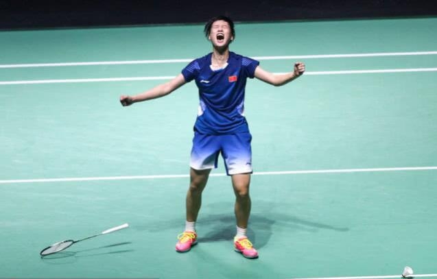 赛场压力和 赛场压力和