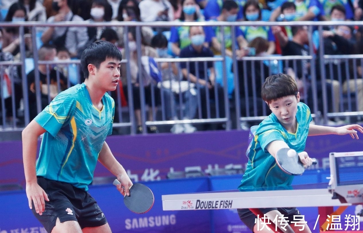 风向轻微飘 风向轻微飘