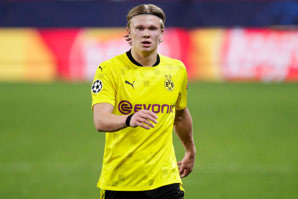 本届奥尔良 本届奥尔良