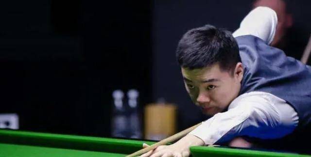 国家德比历 国家德比历