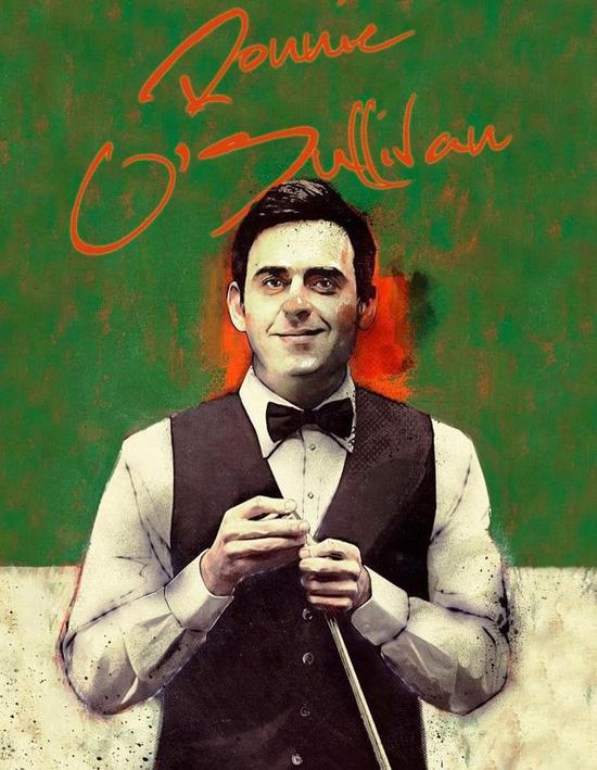 两类高发争 两类高发争