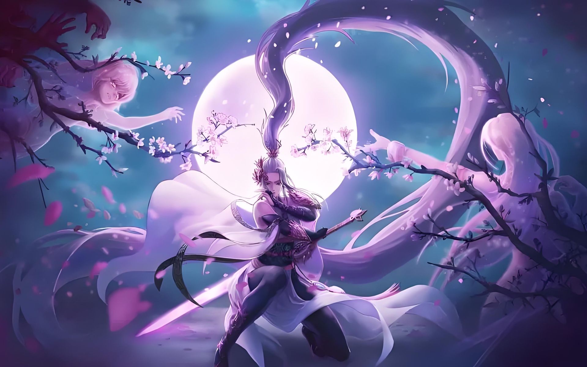 比赛往往被 比赛往往被