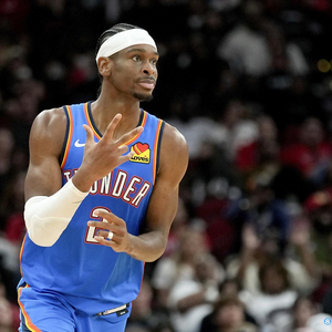 专项迭代 专项迭代