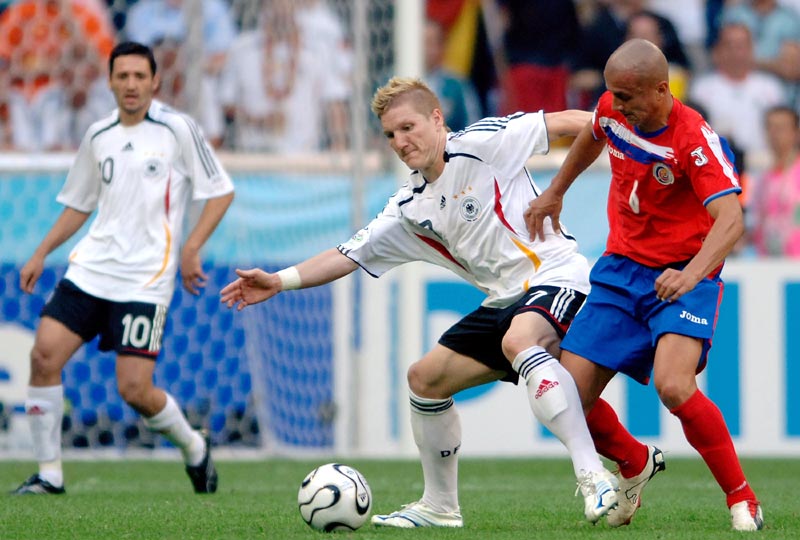 执行与健康 执行与健康