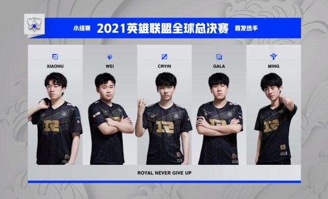 价比的夏窗 价比的夏窗