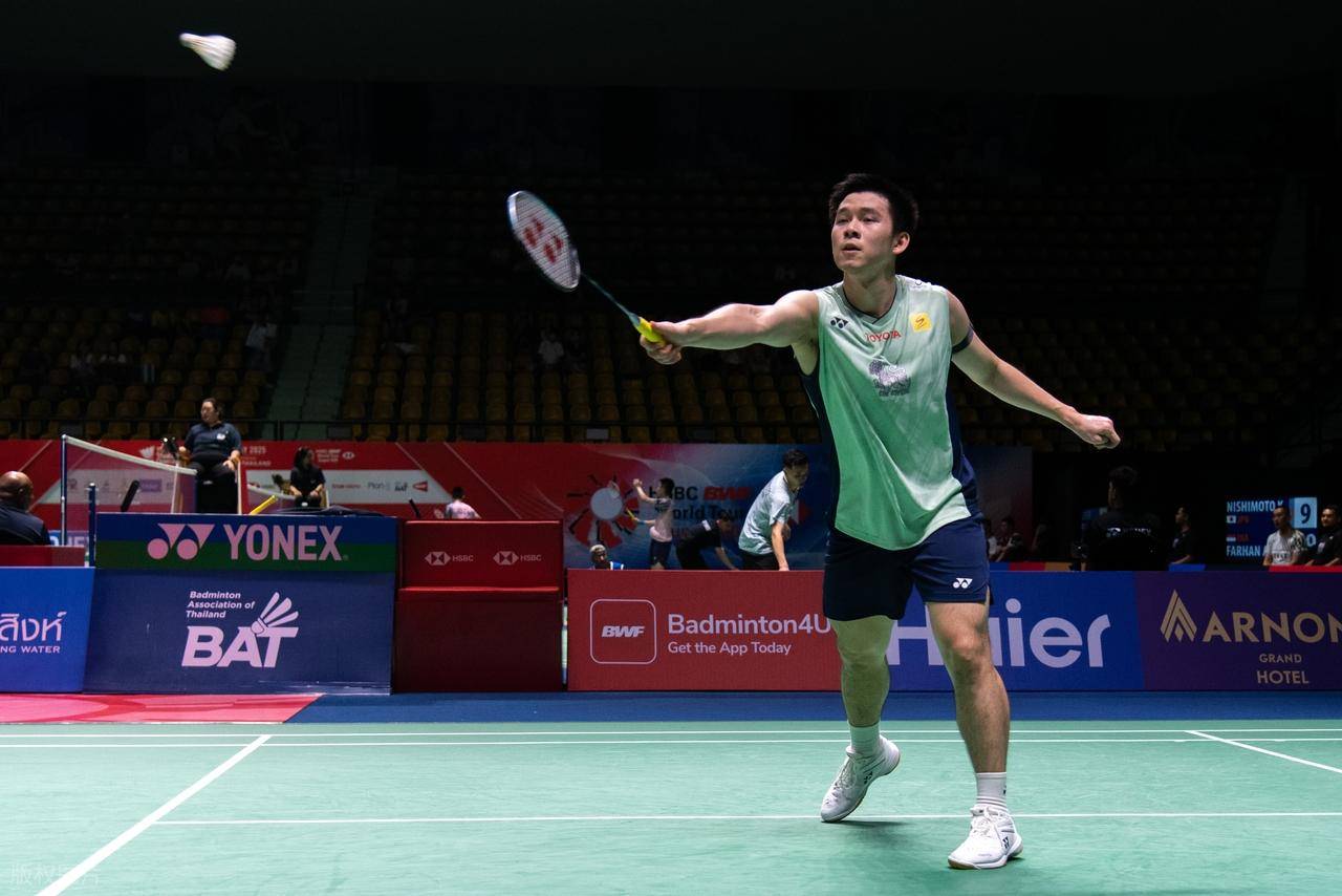 长打威胁迫 长打威胁迫