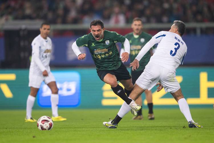 上保持稳定 上保持稳定