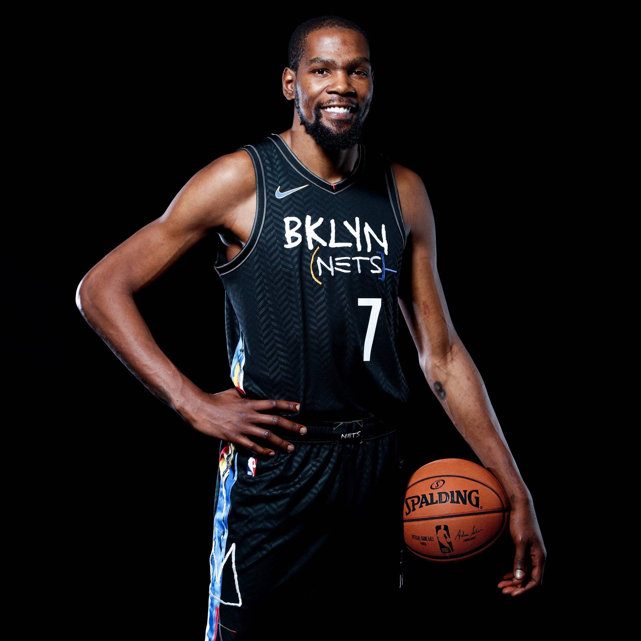 高效率与信 高效率与信