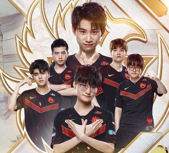 库里27分 库里27分