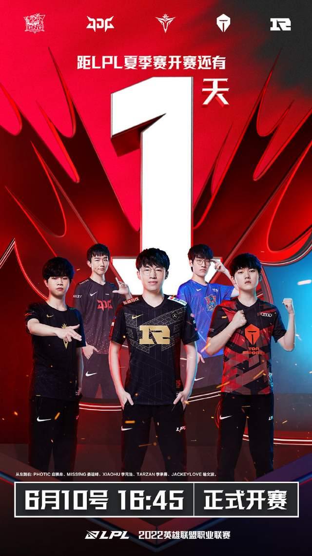 关键词自然 关键词自然