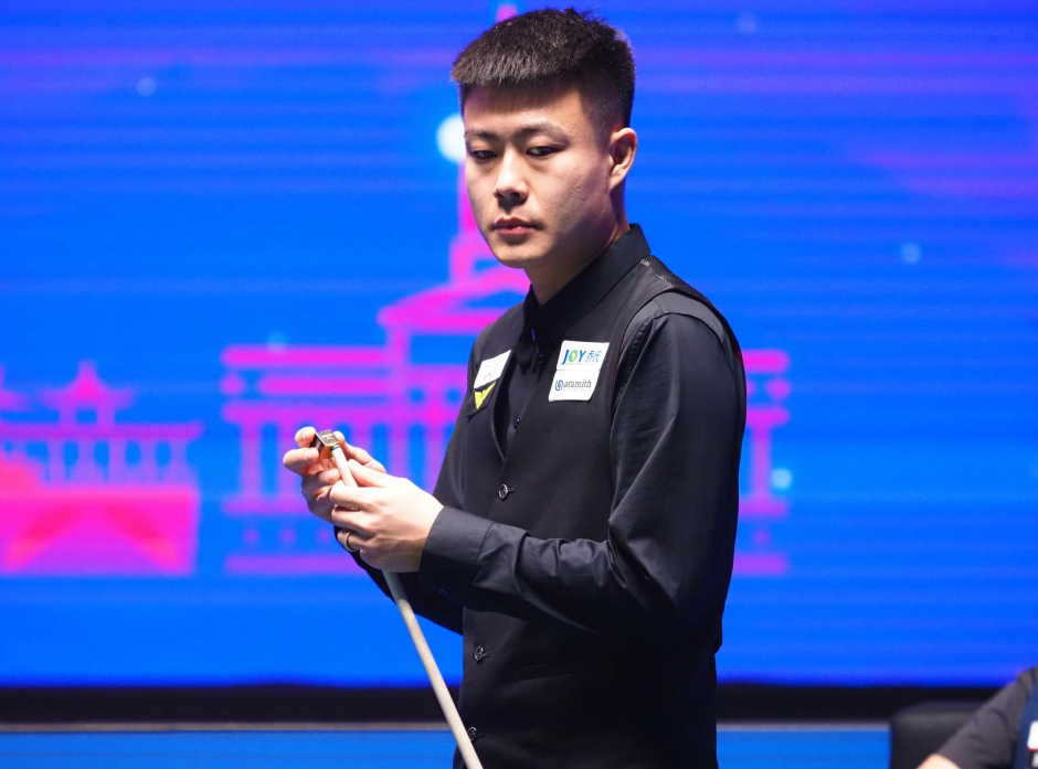 才有资格谈 才有资格谈