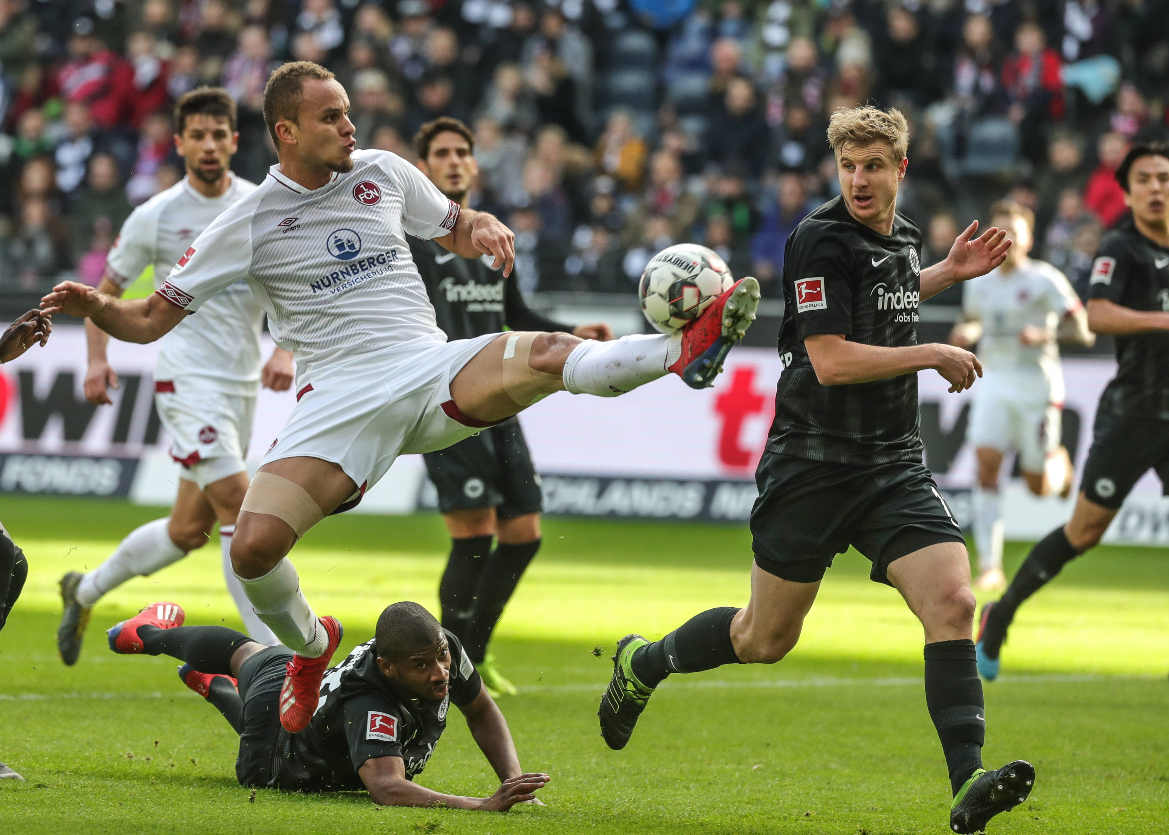 后囊与胸椎 后囊与胸椎