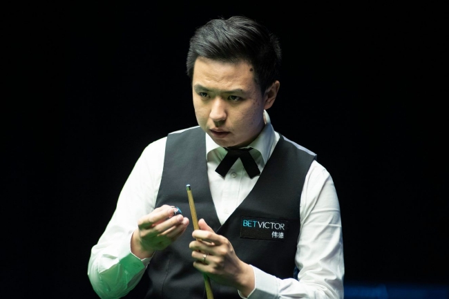 赛程为何难 赛程为何难