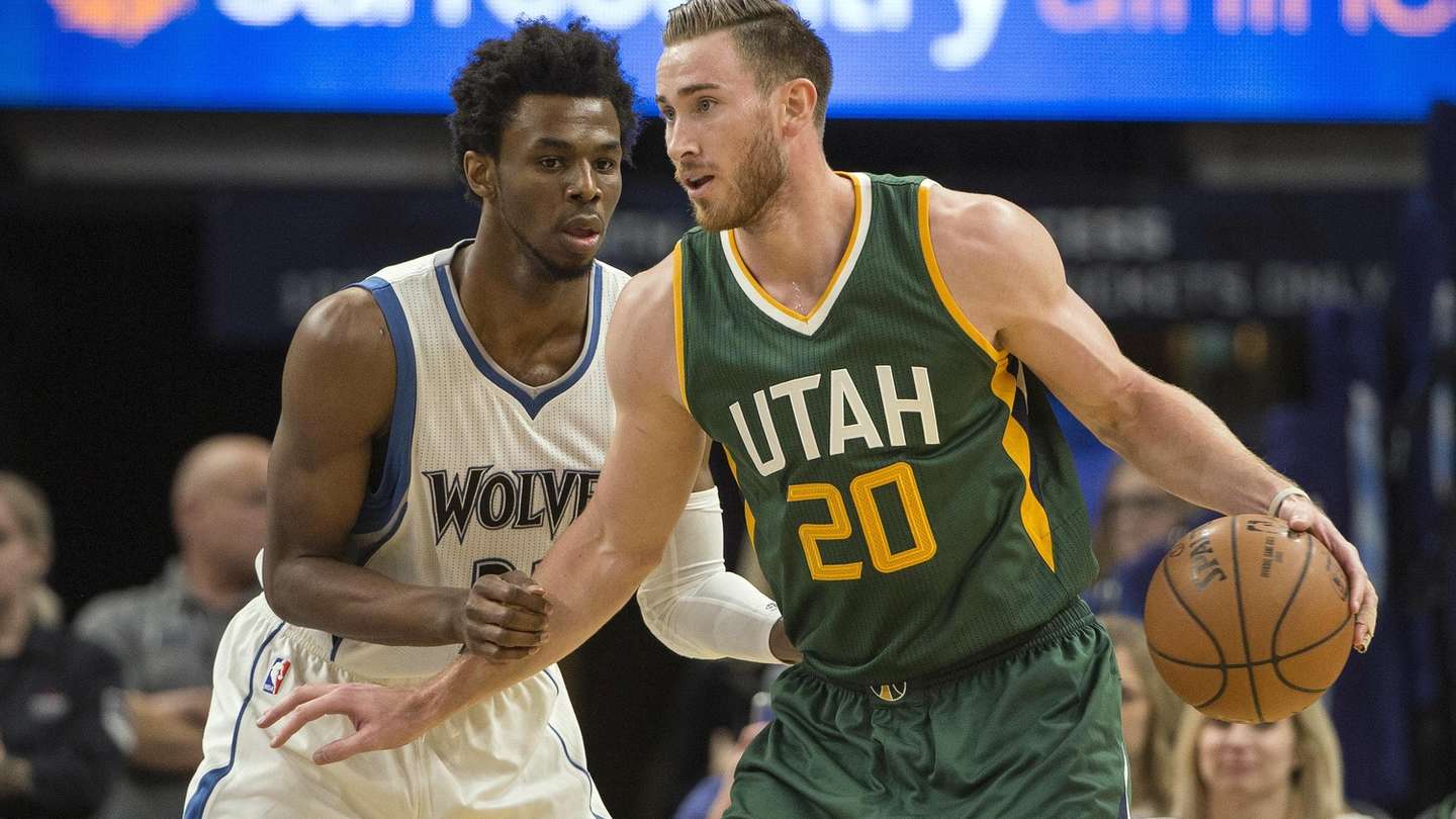 更高密度 更高密度