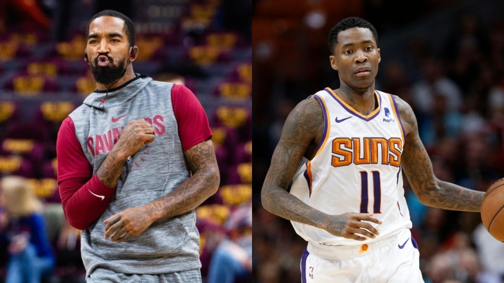 更高密度 更高密度