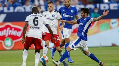 中锋等即战 中锋等即战