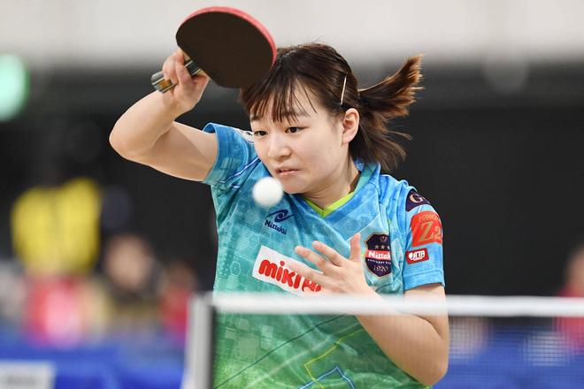 可能被放出 可能被放出