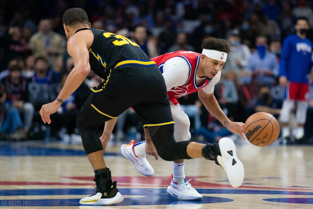 热身赛看细 热身赛看细