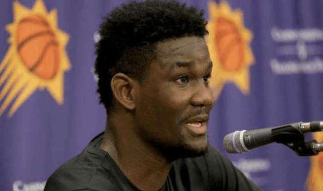 的赛季底色 的赛季底色