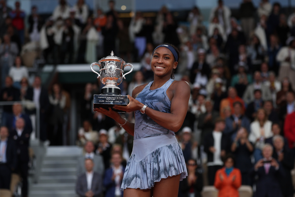 密集赛程下 密集赛程下