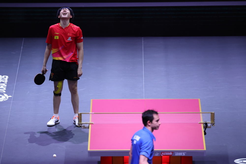 偿风险与二 偿风险与二