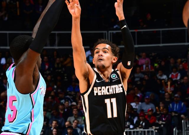 热身质量参 热身质量参