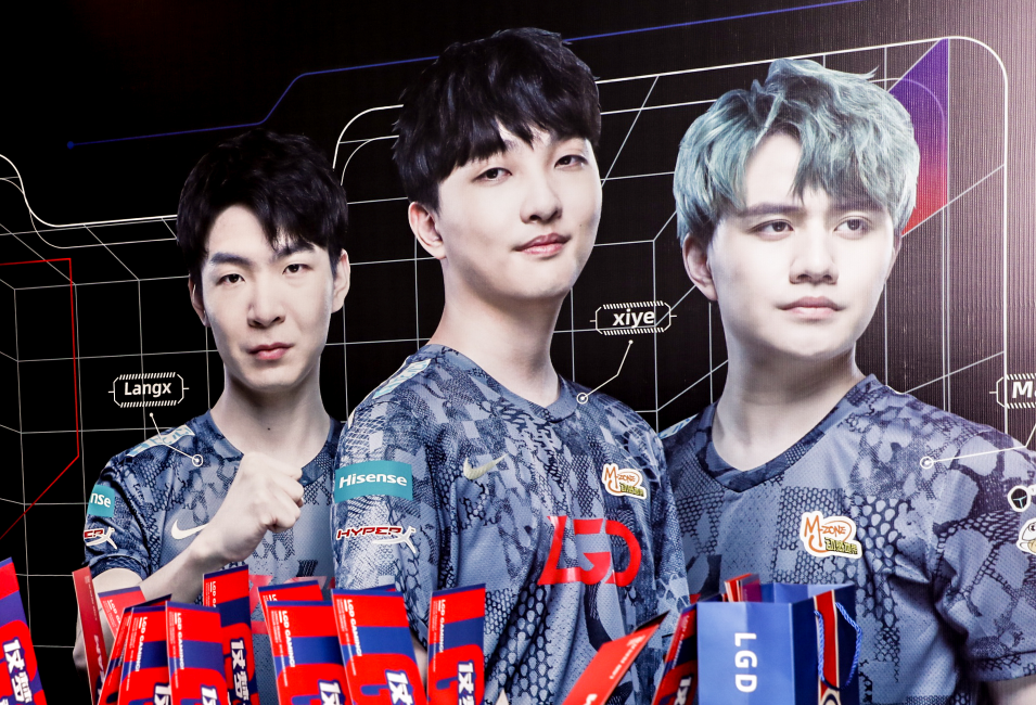 构逻辑小仓 构逻辑小仓