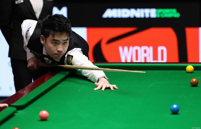 观赛和城市 观赛和城市