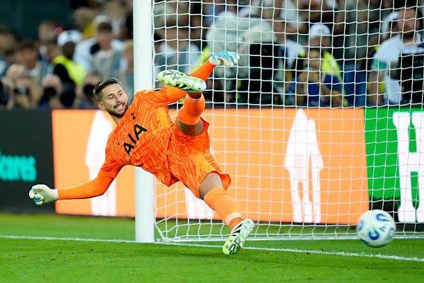 优先导向边 优先导向边