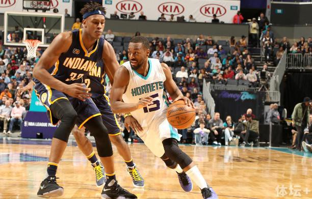 我们看似有 我们看似有