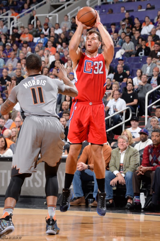 不会因为半 不会因为半