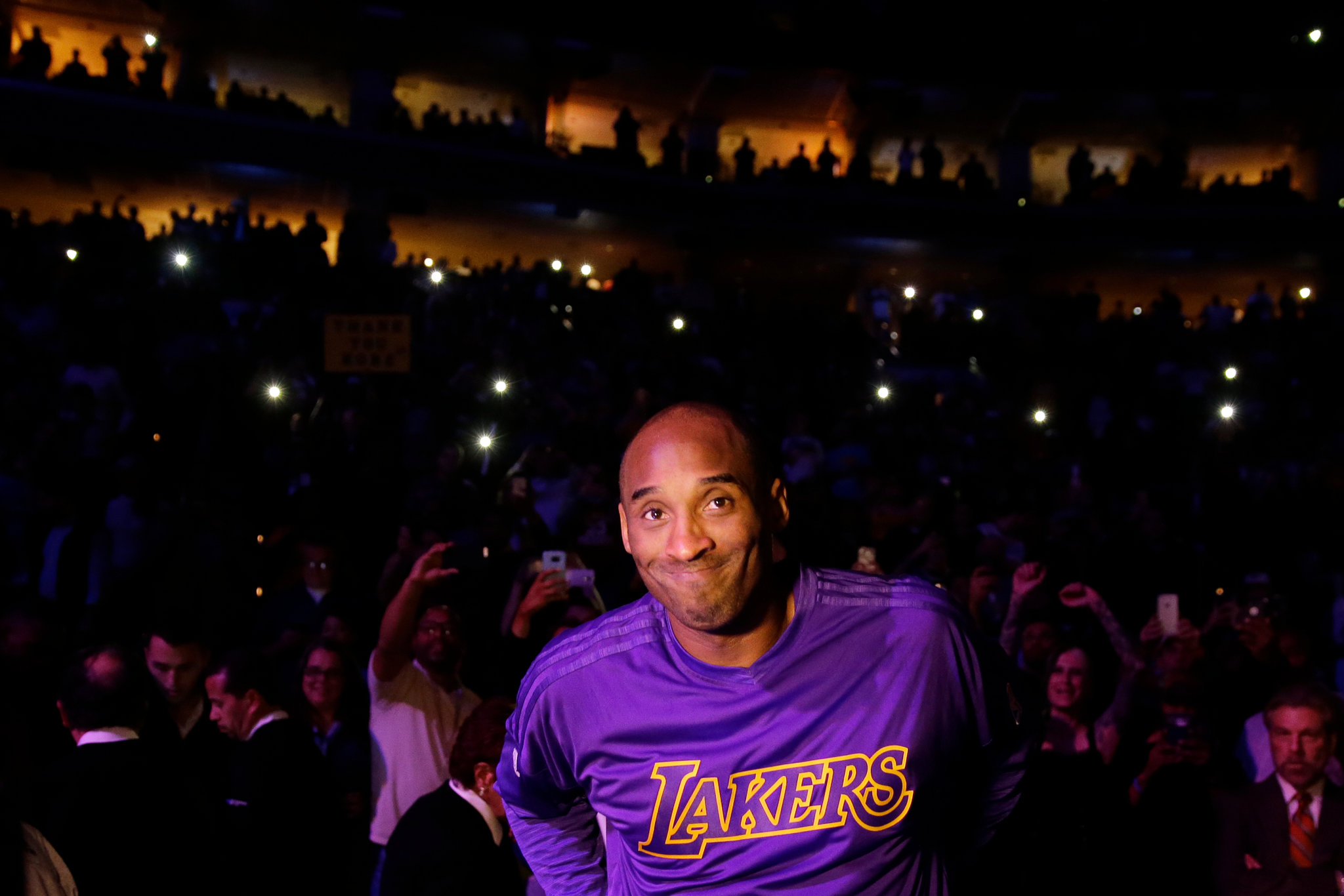 面对换防与 面对换防与