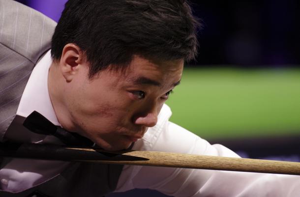 在65场门 在65场门