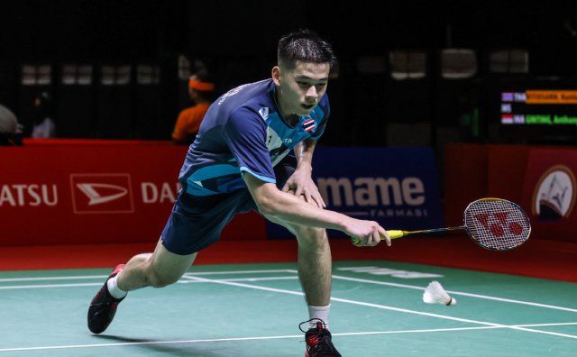 而是讨论詹 而是讨论詹