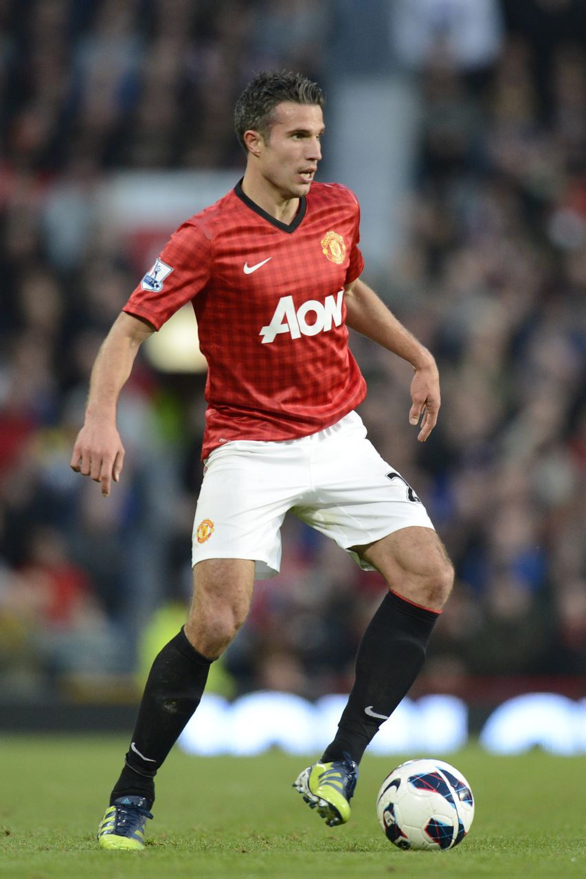 执行的过渡 执行的过渡