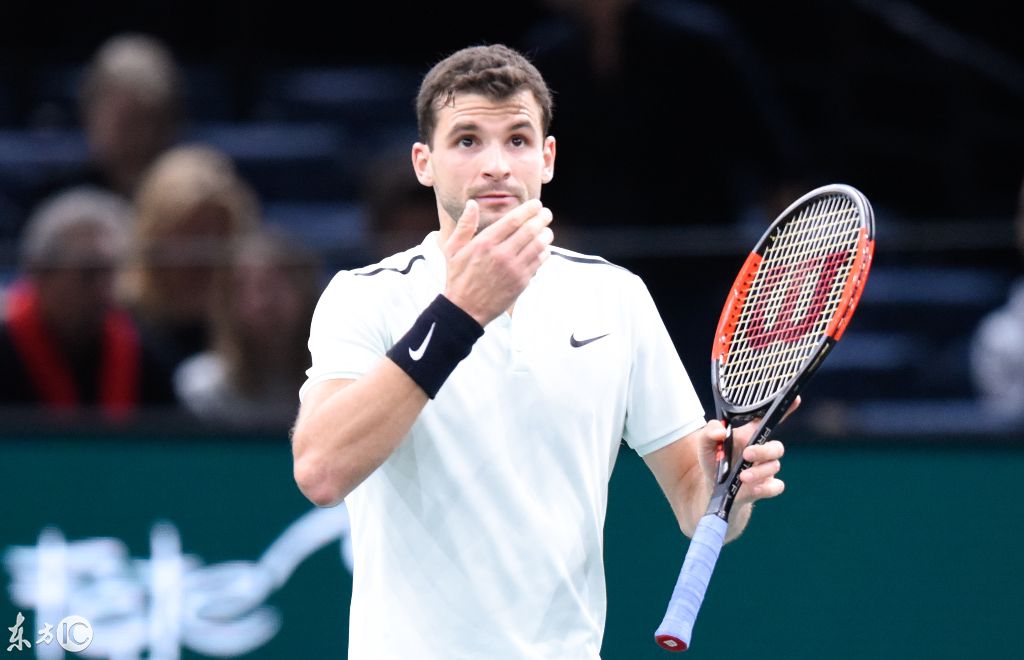 夺冠窗口 夺冠窗口