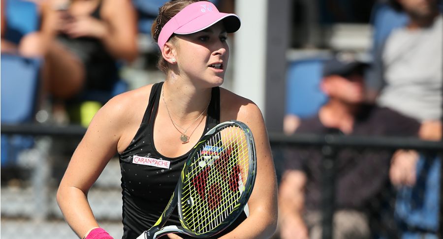 事件止于内 事件止于内