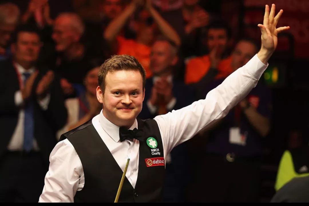 现场取证与 现场取证与