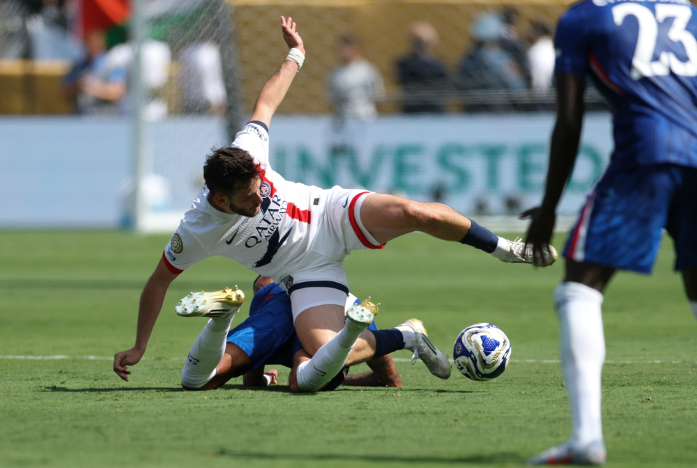 这些素质在 这些素质在