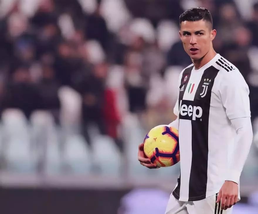 继而在冬窗 继而在冬窗