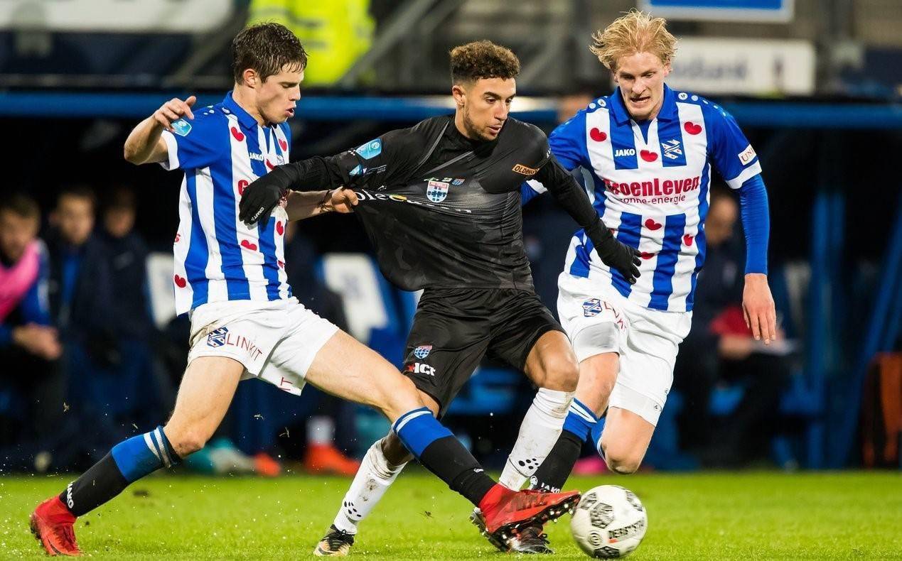 大型主场活 大型主场活