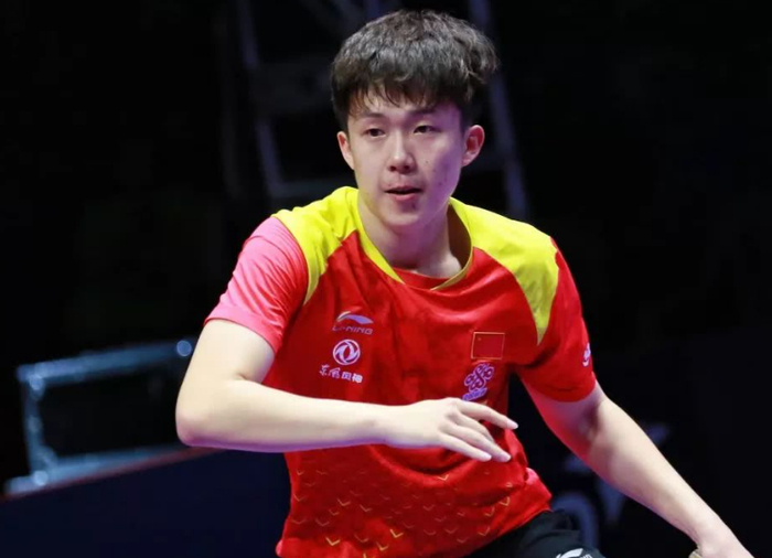 投坏球诱打 投坏球诱打