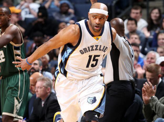 筛选与举报 筛选与举报