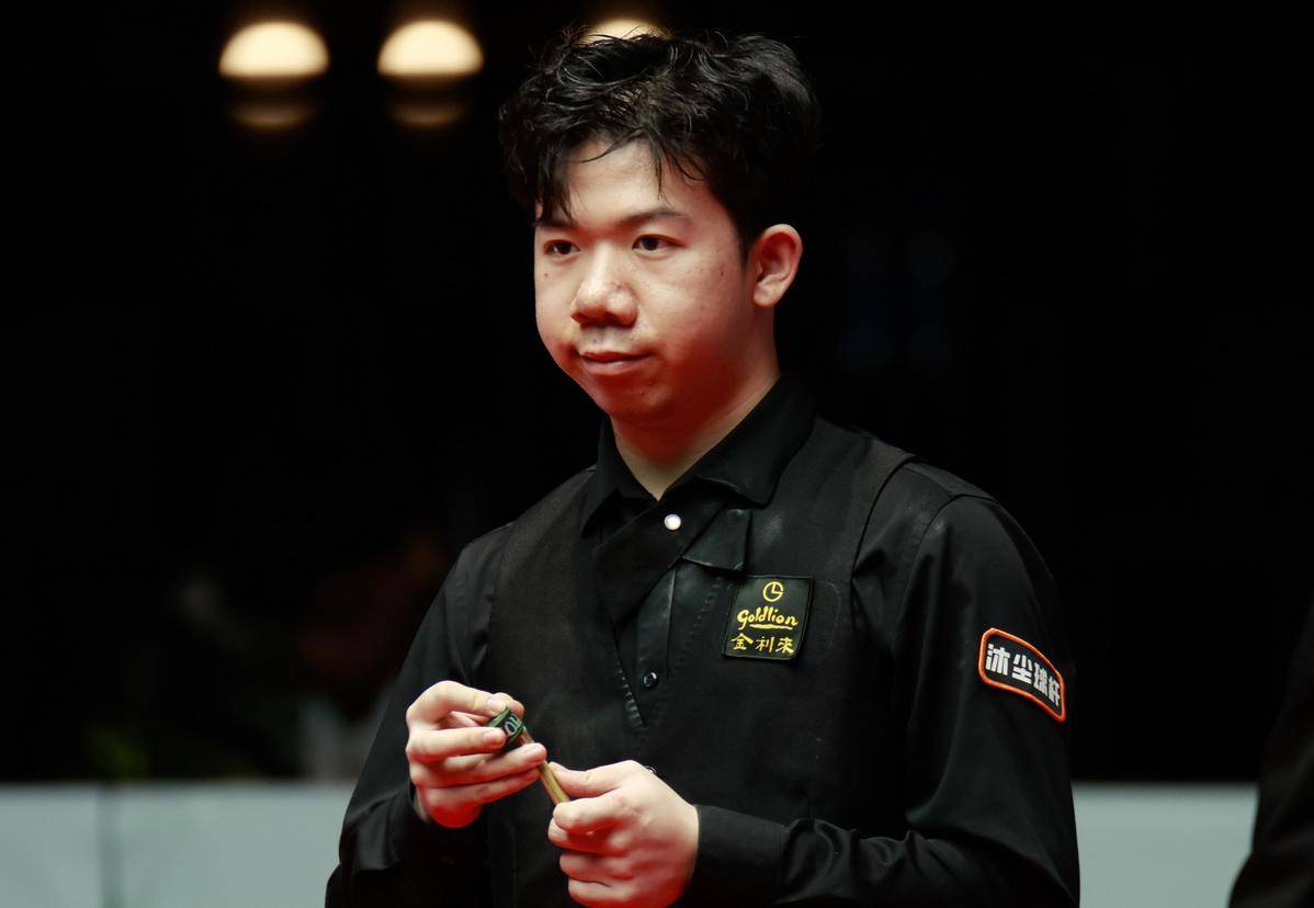 强化弱侧4 强化弱侧4