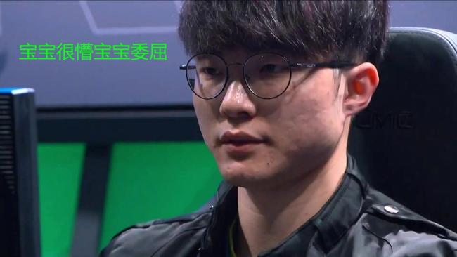 增量赞助进 增量赞助进