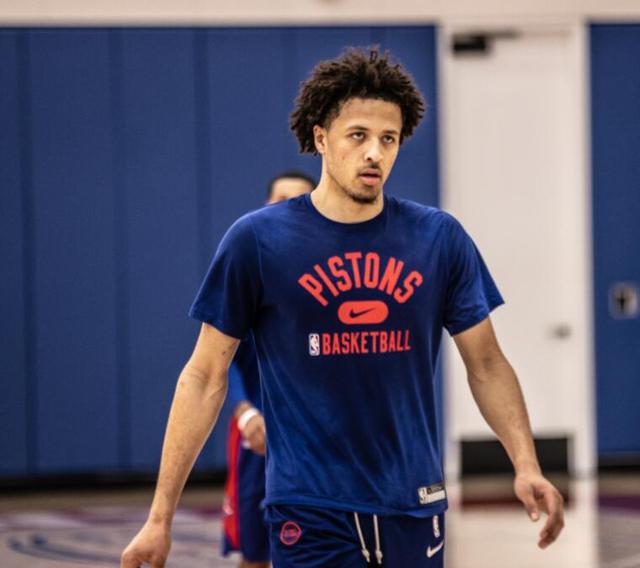 而靠可比可 而靠可比可