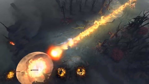 让薪酬与价 让薪酬与价